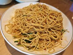 -严记小天府酸菜鱼(西四路店)