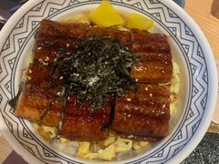 -青空日料烧肉烧鸟店(后湖兴业路店)