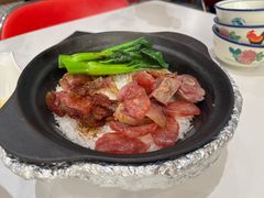-香港新曜记茶餐厅(星耀城店)