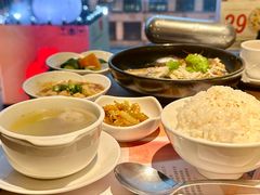 -春水堂人文茶馆(松烟文创店)