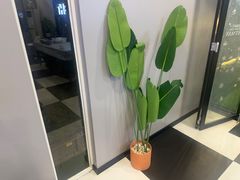 -里堂派对·独栋团建聚会小院轰趴馆(三圣乡店)