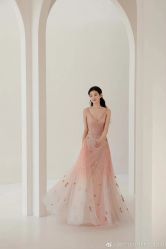 -WECOUTURE高级订制广州