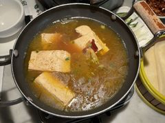 -小菜园新徽菜(无锡宜家荟聚中心店)