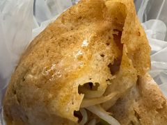 -田三卷馍(火车站店)