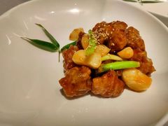 -宣和苑(华侨新村店)