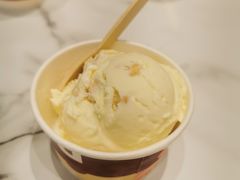 -哈根达斯(国瑞店)