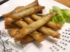 脆皮粉蒸肉-盘飧市(春熙路店)