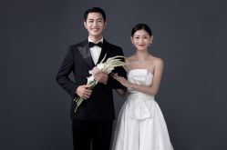 -IDO婚纱摄影(上海旗舰店)