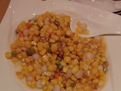 -东北风(江北万达店)