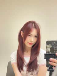 -Amo la Diva造型