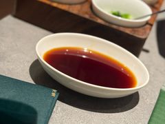 -鼎鼎香·港式火锅(北京SKP店)