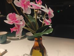 -大鸭梨烤鸭(望京店)