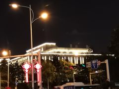 -青岛市图书馆