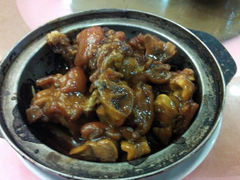 android_upload_pic-欢聚一堂(芳村大道南店)