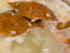 -吉友粥底火锅(方斜路店)