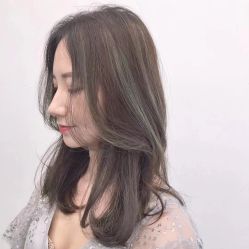-MG Style Salon