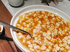 -苏帮袁Sue Cuisine(将台店)