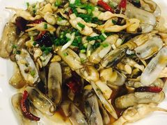 -虎虎龙虾•9年湖北匠(双井店)