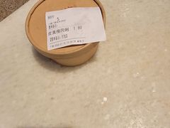 -金鼎轩(方庄天坛店)