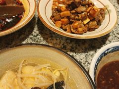 -南京大牌档(三阳广场苏宁店)