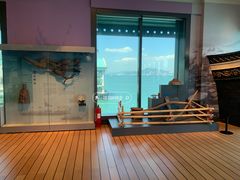 -香港海事博物馆
