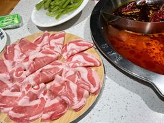 -大龙燚火锅