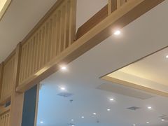 -绿草地·湘菜(芙蓉天街店)