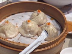 -穿蒸引鲜·嗲记(正大广场店)