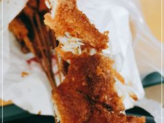 -辽B·小串(总店)