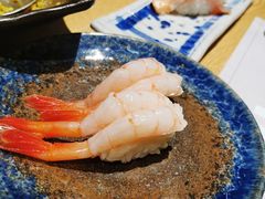 -东菊料理(吉利购物广场店)