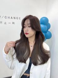 -轻术造型