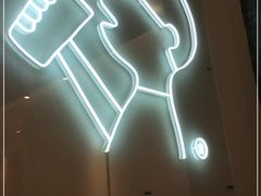 -喜茶(深圳东门1234店)