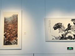 -宁波美术馆
