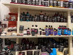 -LUSH(威尼斯人店)