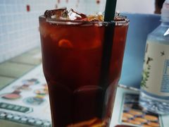 -兴华里茶记(禅城同济首店)
