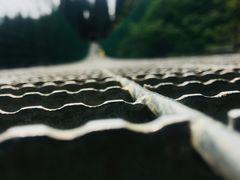 -九峰山