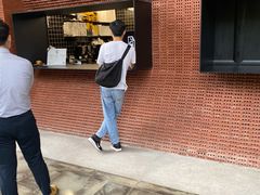 -JPG coffee(广州体育西店)