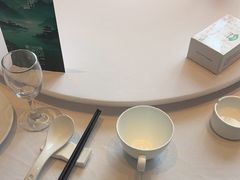 -澜小宴·锦绣江南(金沙滩店)