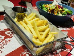 -404干式熟成牛排馆•聚会餐厅