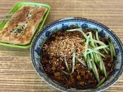 -江南大学-4食堂