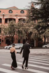 -摩玛高端摄影会馆(钻石店)