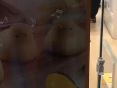 -好利来(八里庄店)