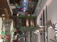 -望湘园·小雅(德基店)