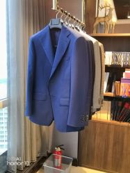 -优山定制西服衬衫大衣(国贸店)