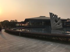 -Club Med地中海俱乐部·桂林度假村