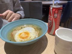 -滋味满屋美食坊(上海街店)