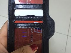 -王权免税店(普吉机场店)
