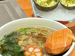 -鮨桐日本料理(望京店)