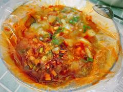 -邢老三肉丸糊辣汤(凤城六路店)