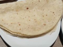 -老昌春饼(松北店)